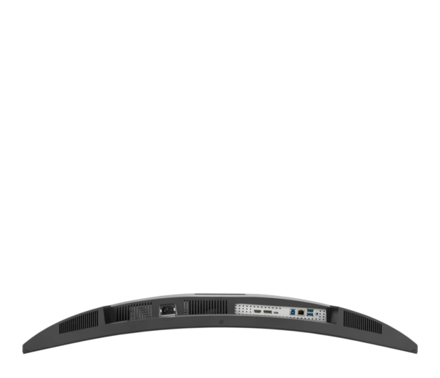 ViewSonic VG3419C-2 - 1481570 - zdjęcie 8